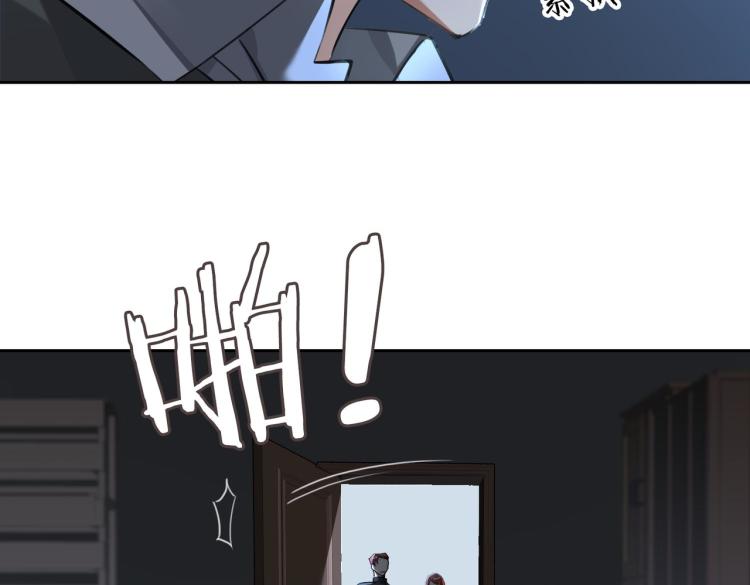 第40话 父亲68