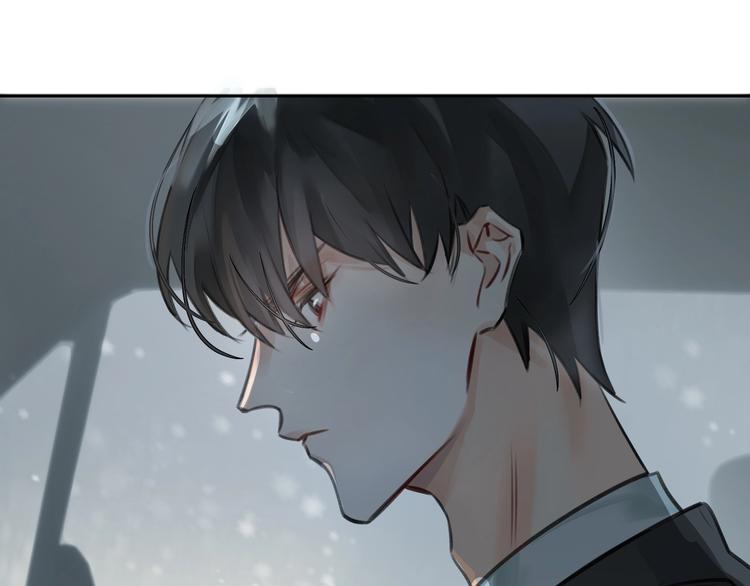 第1话  一切的开始66