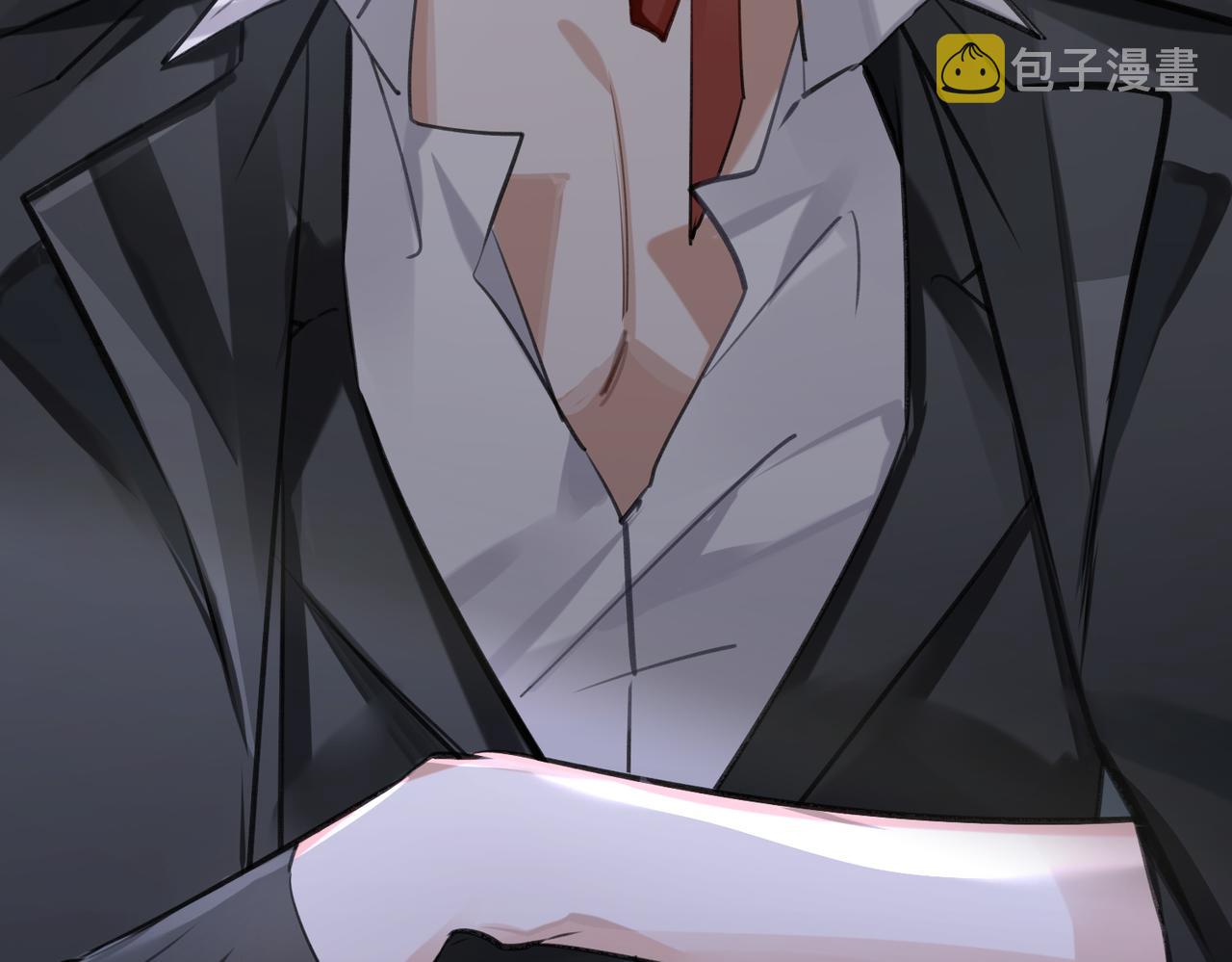 第51话 蜕变22