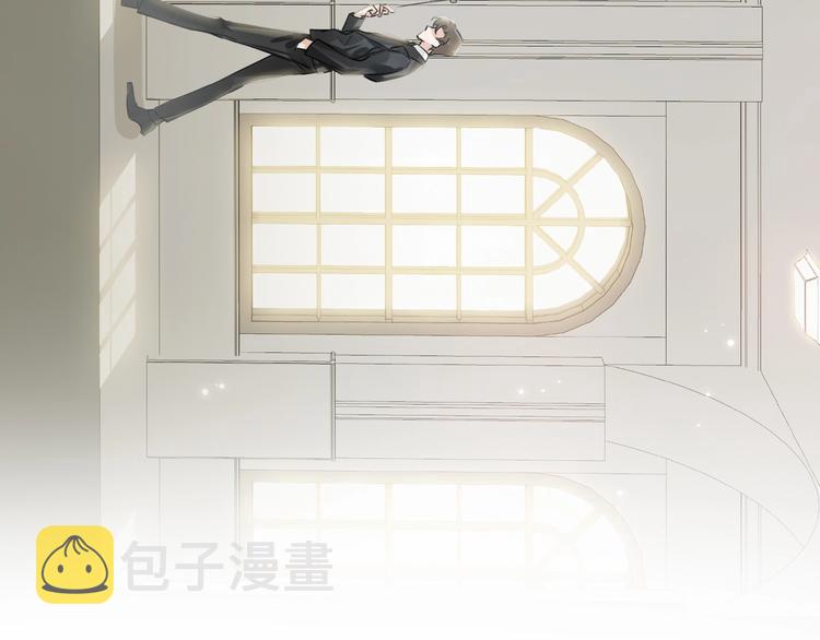 第2话  黑暗的世界141