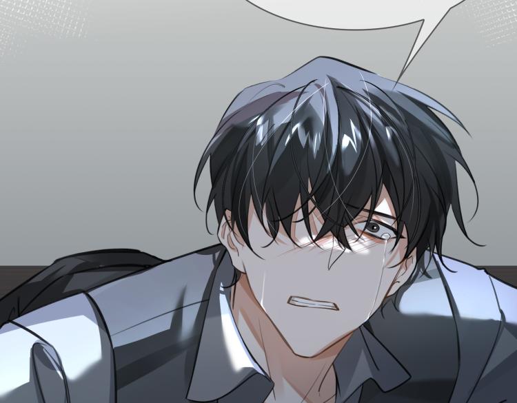 第39话 审判28