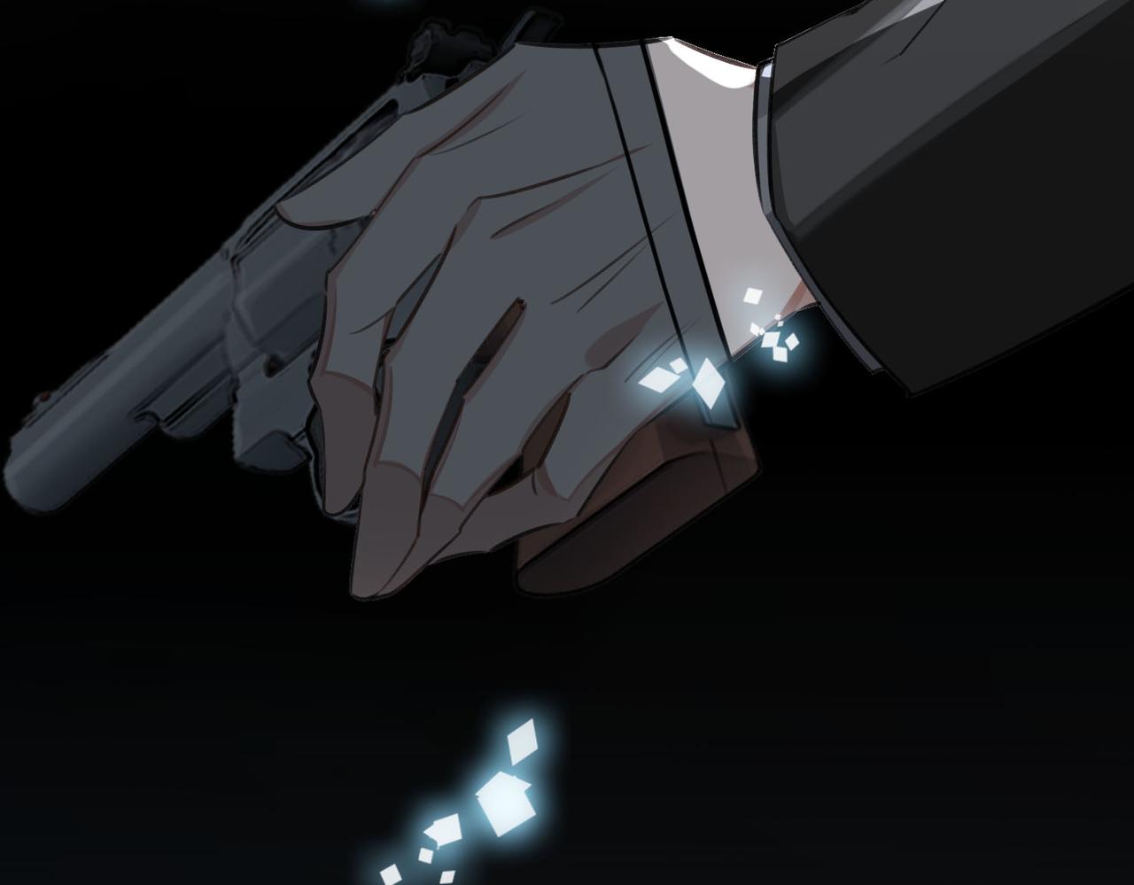 第77话 小尼尔森之死11