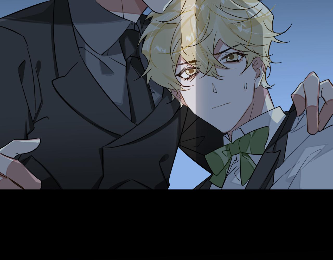 第76话 像回到以前42