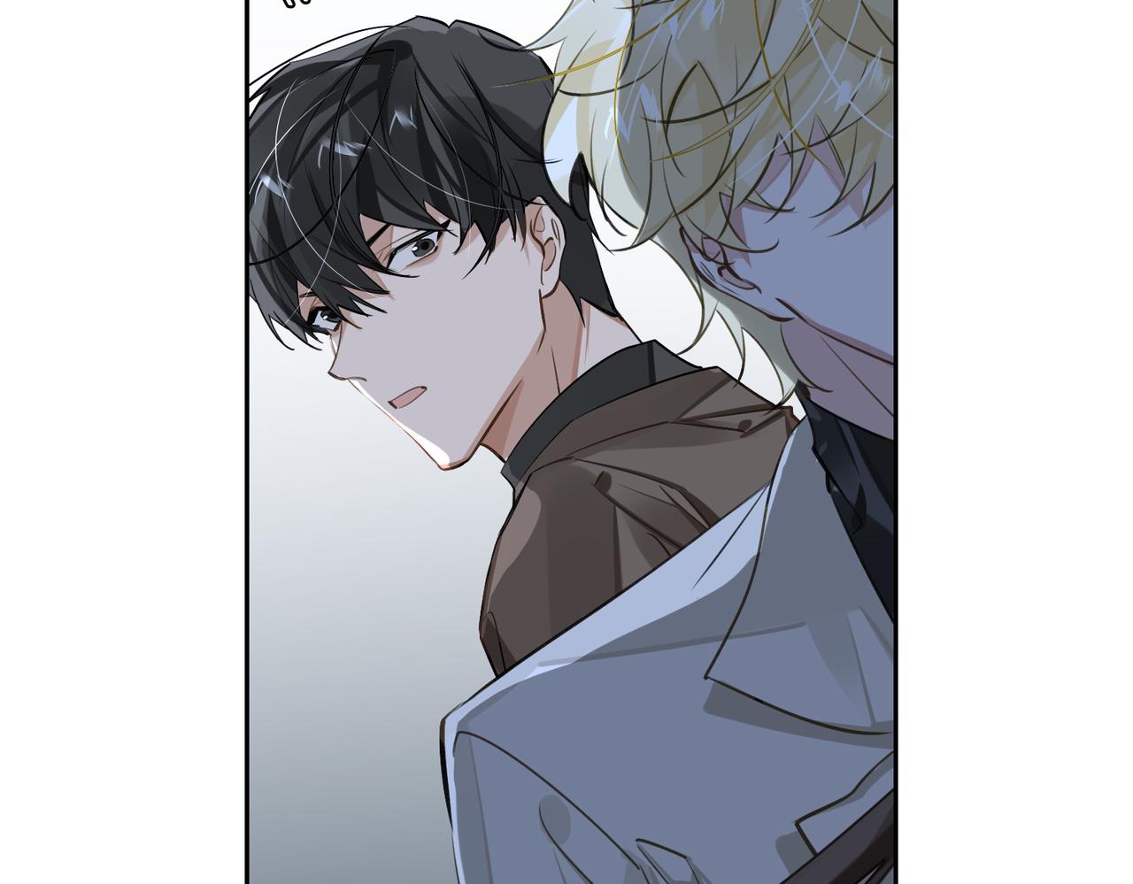 第63话 选择29