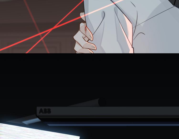 第41话 暗处的守护66