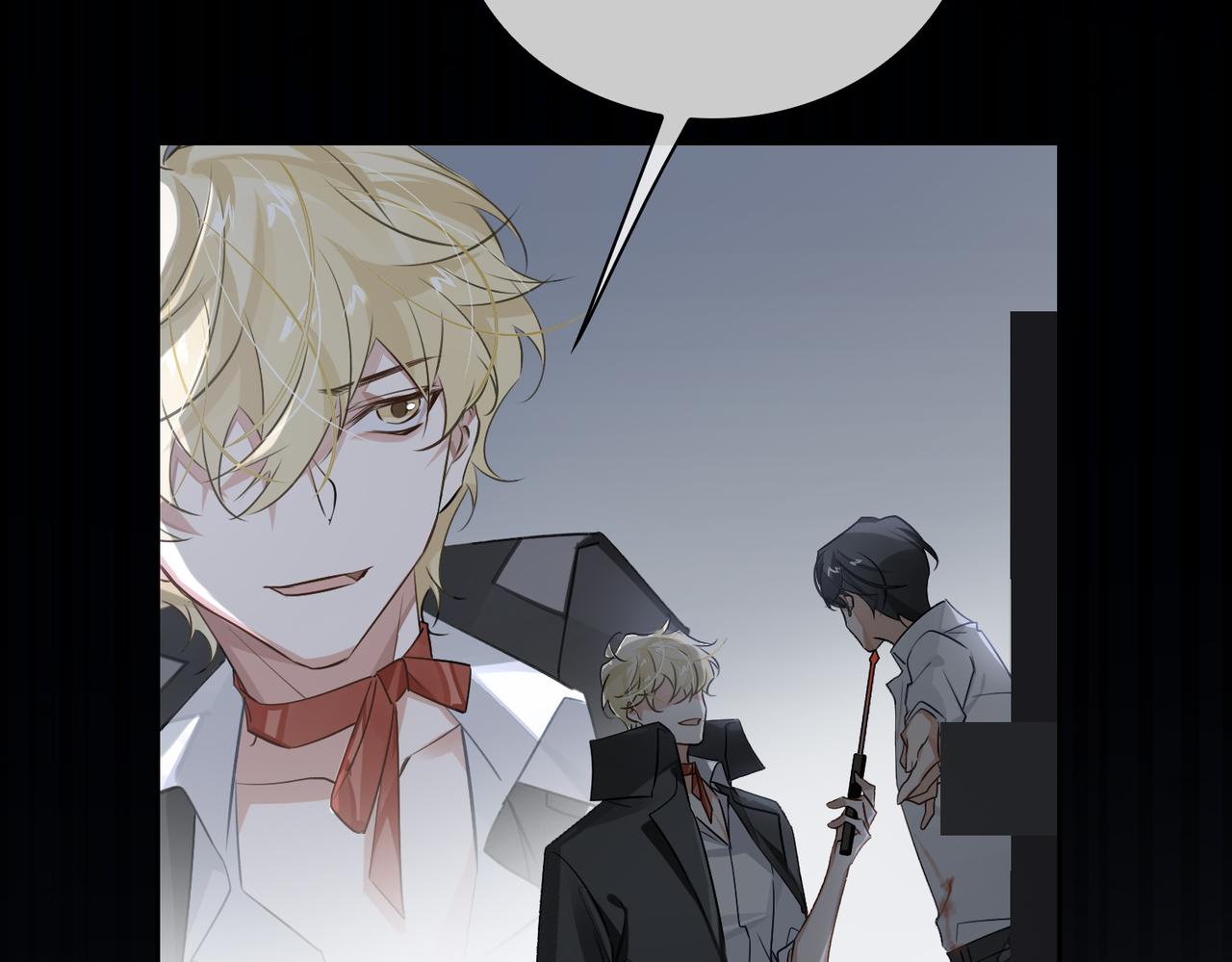 第51话 蜕变68