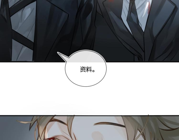 第1话  一切的开始54
