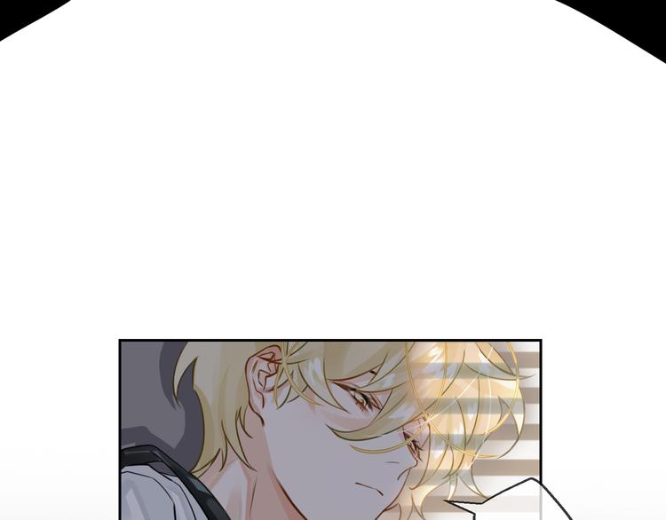 第5话 隐约的线索19