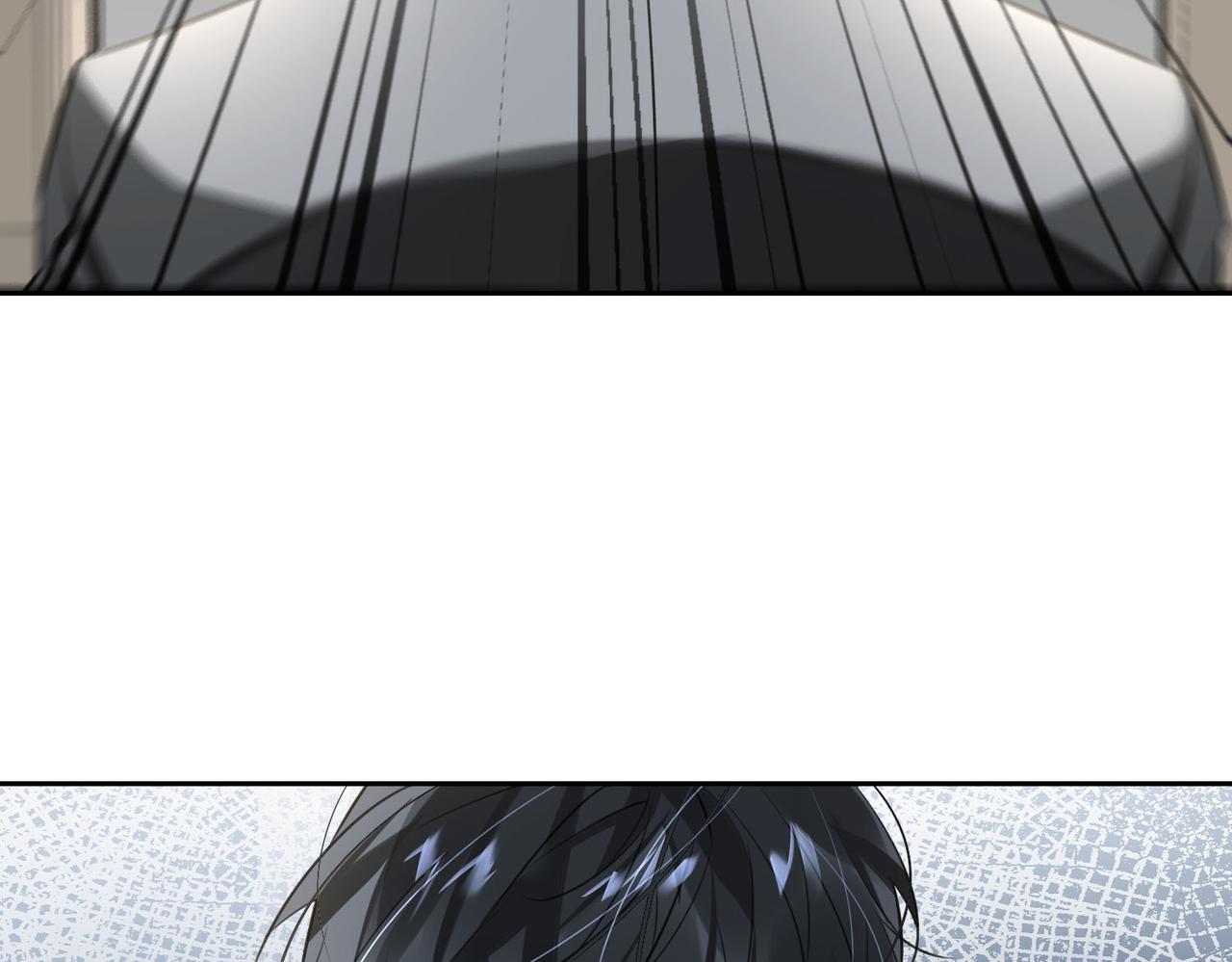 第77话 小尼尔森之死15