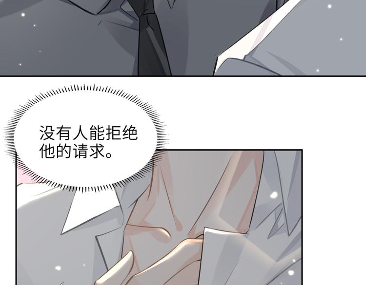 第31话 表白62