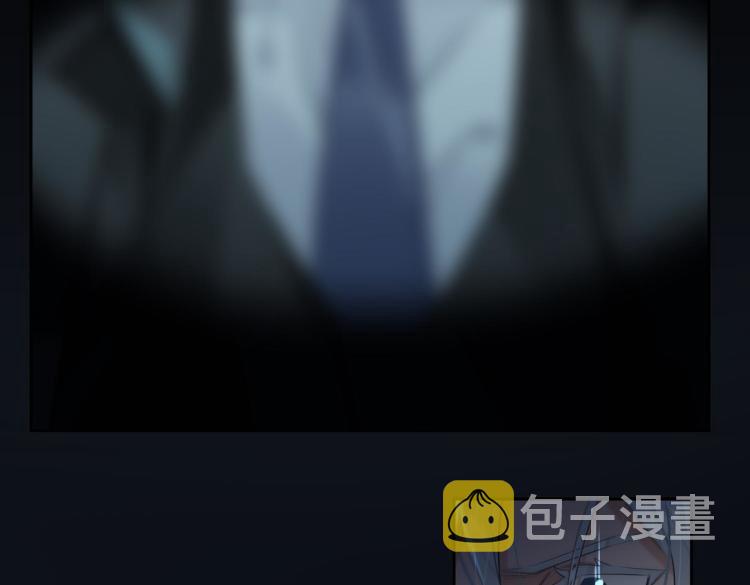 第40话 父亲6