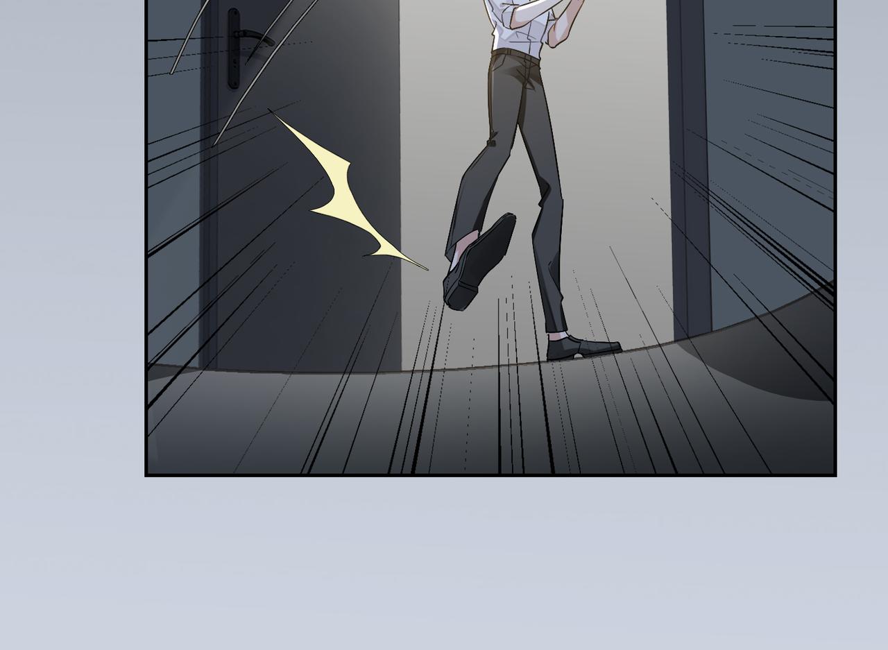 第76话 像回到以前29