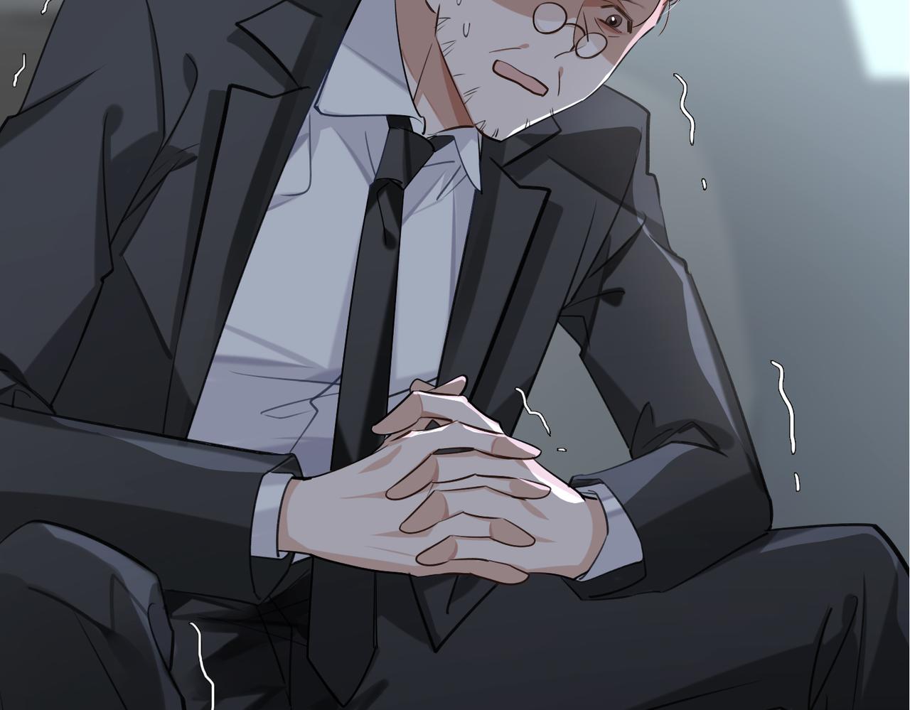 第58话 疯狂51