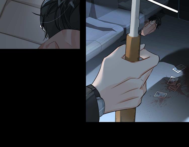第23话 杰昆的过往48