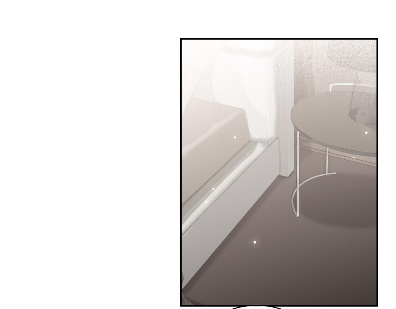 第66话  一起住吧！37