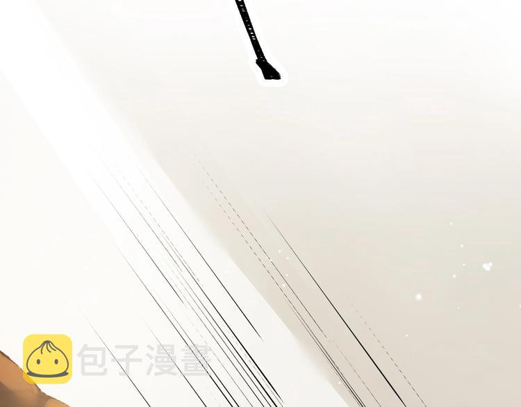 第2话  黑暗的世界81