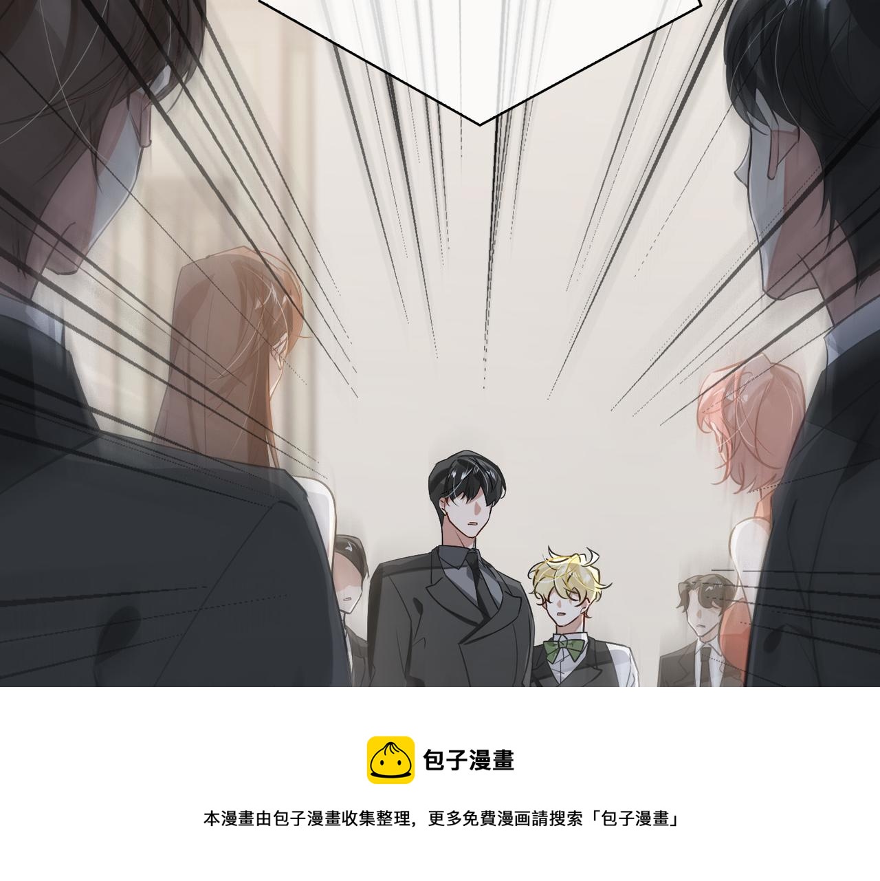第75话 鸿门宴20