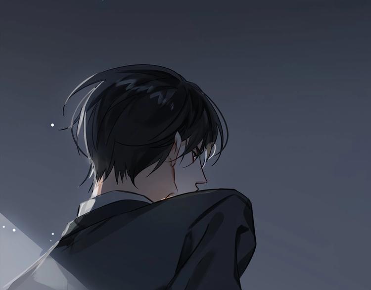 序章  杀手与少年5