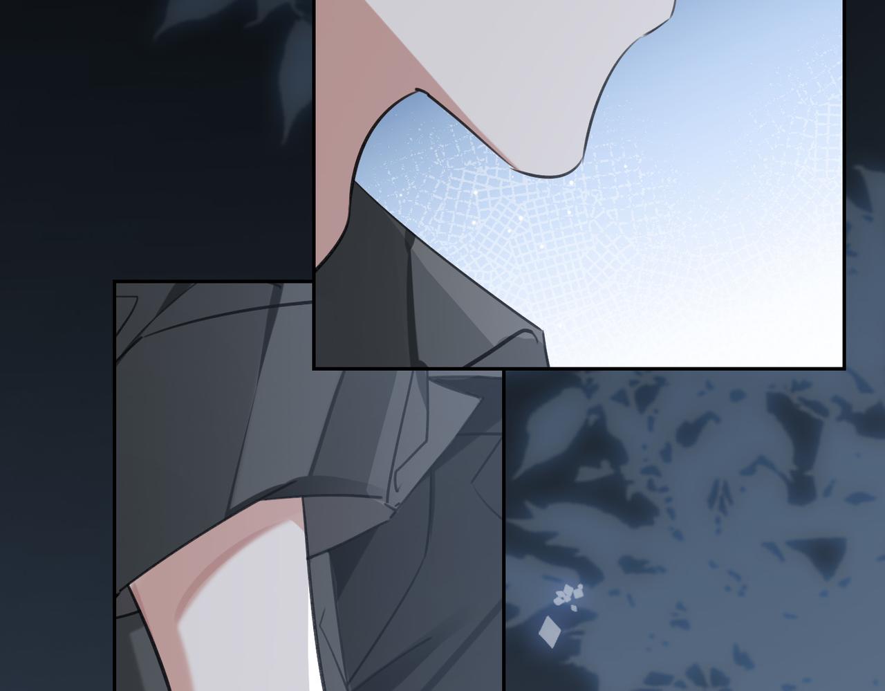 第81话 杰昆的选择39