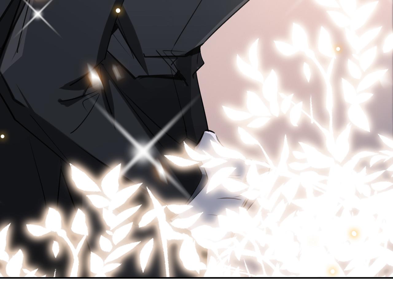 第78话 劫后告白67