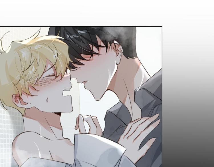 第43话 先生是属于我的了！61