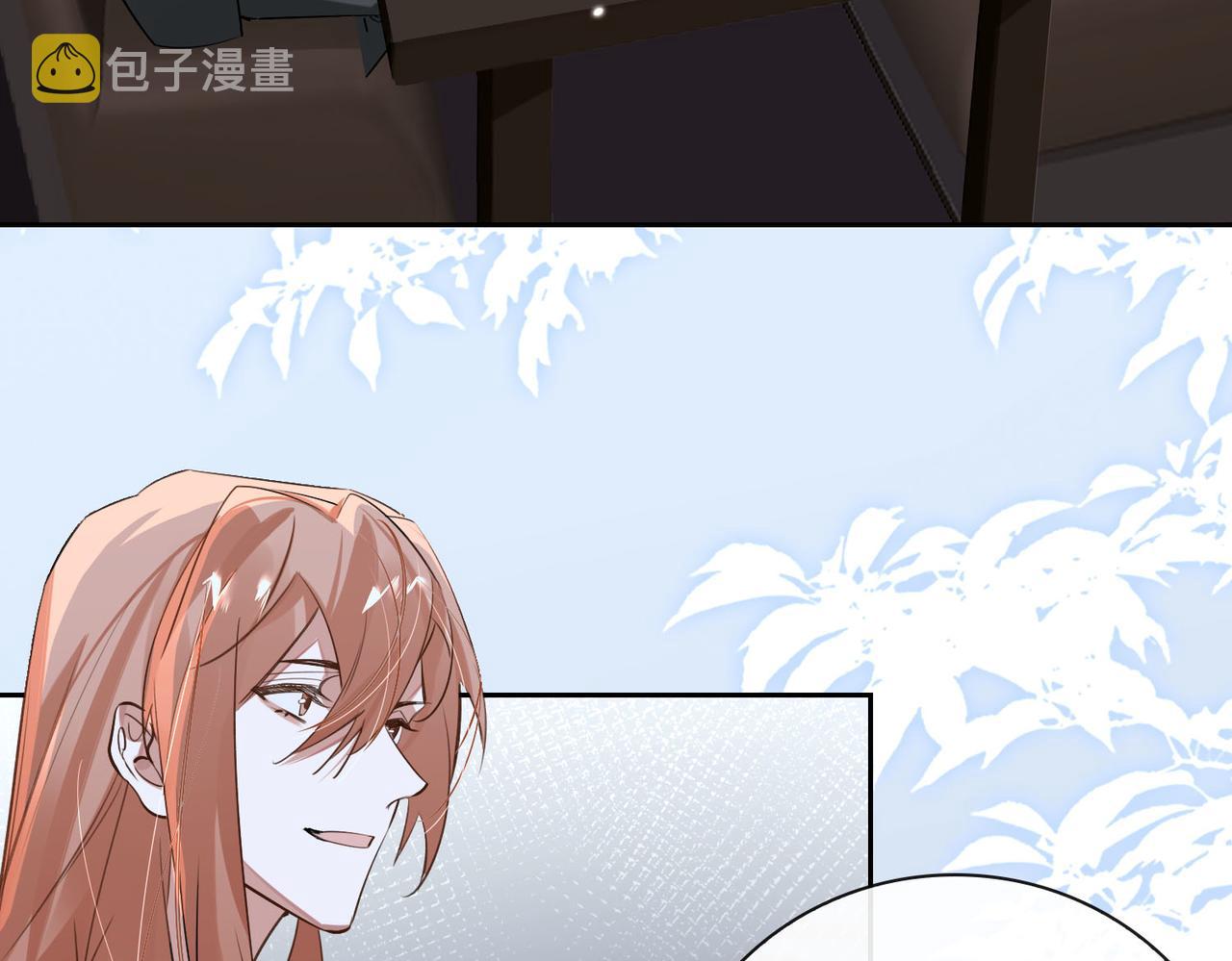 第64话  眼前人48