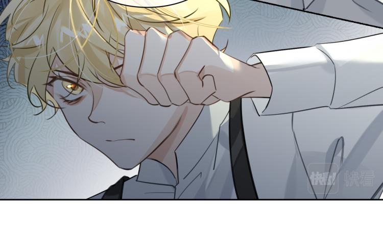 第38话 危机17