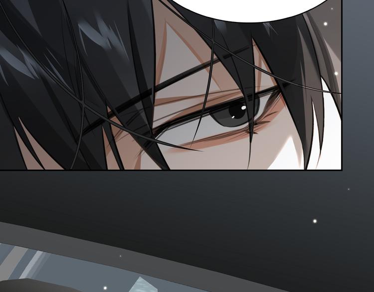 第35话 给你糖55