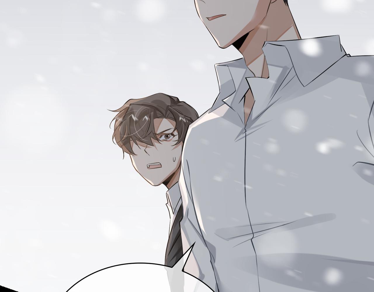 第51话 蜕变64
