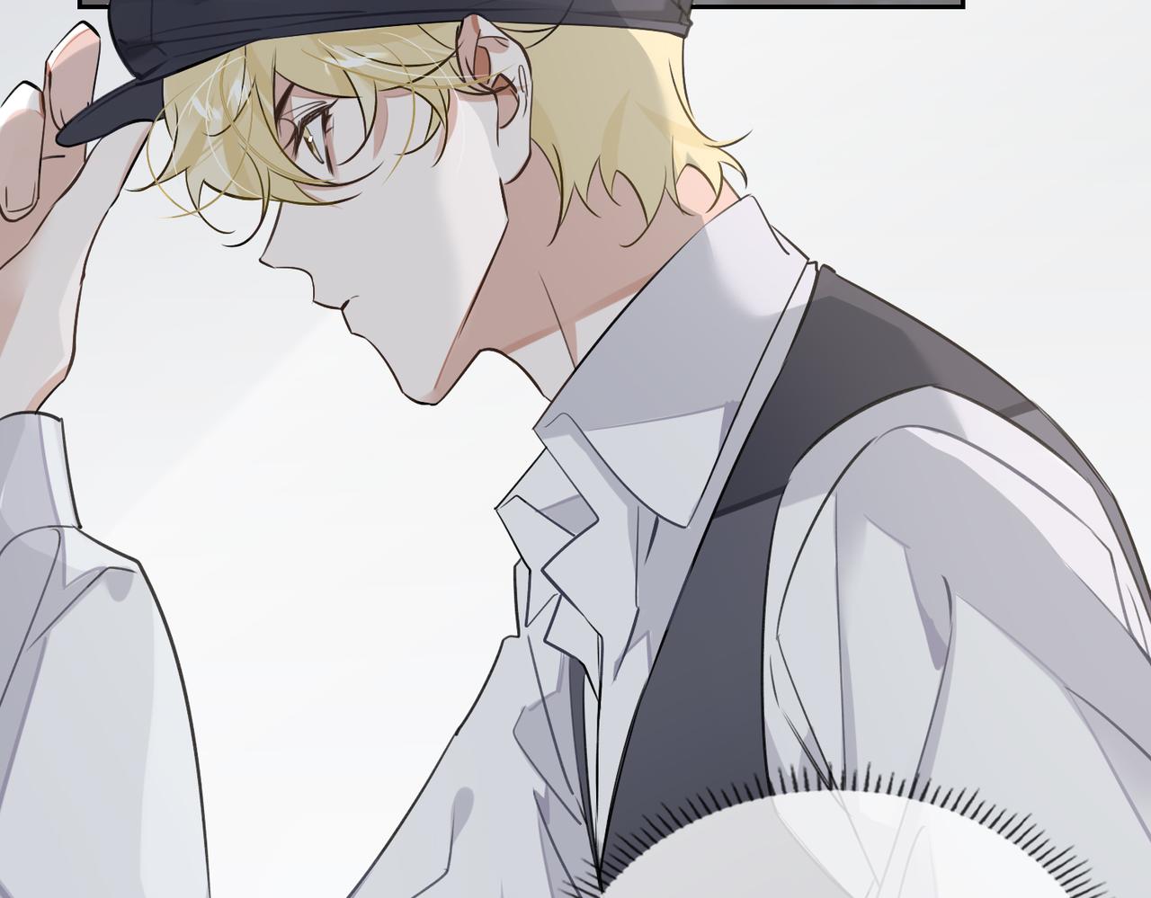 第57话  结盟78