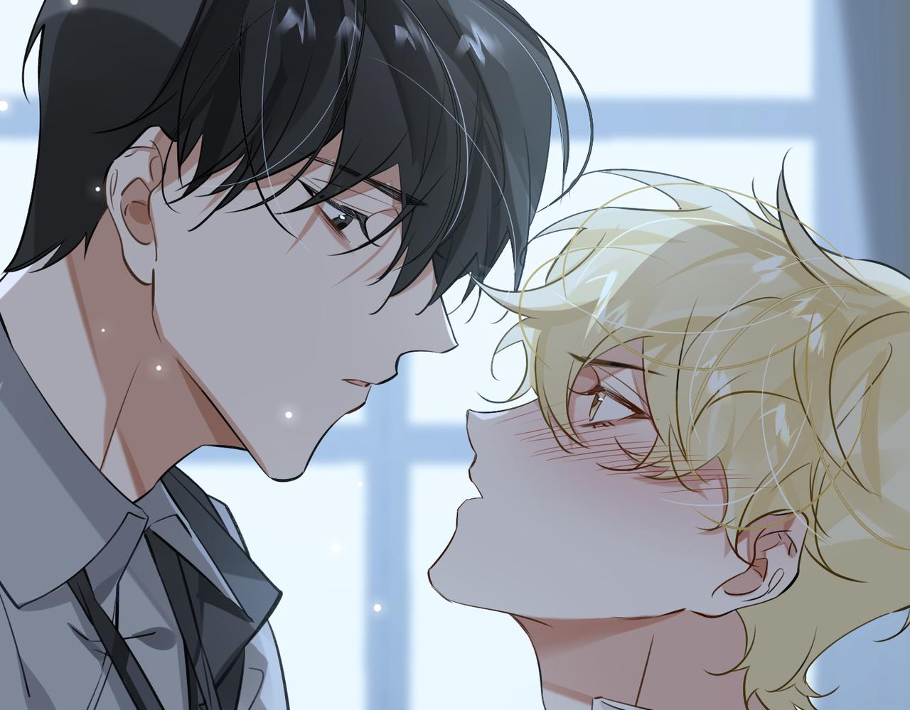 第59话 醉后真心话85