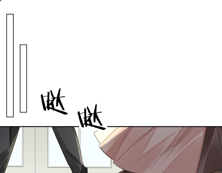 第37话 入局0