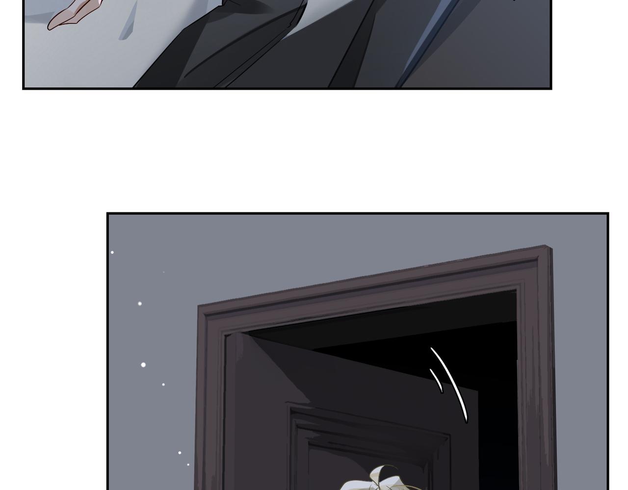 第55话 欢迎回家86