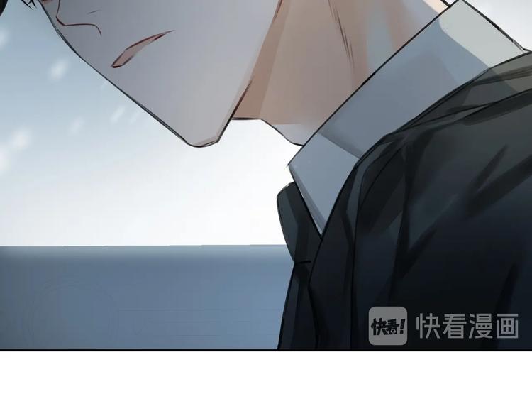 第1话  一切的开始110
