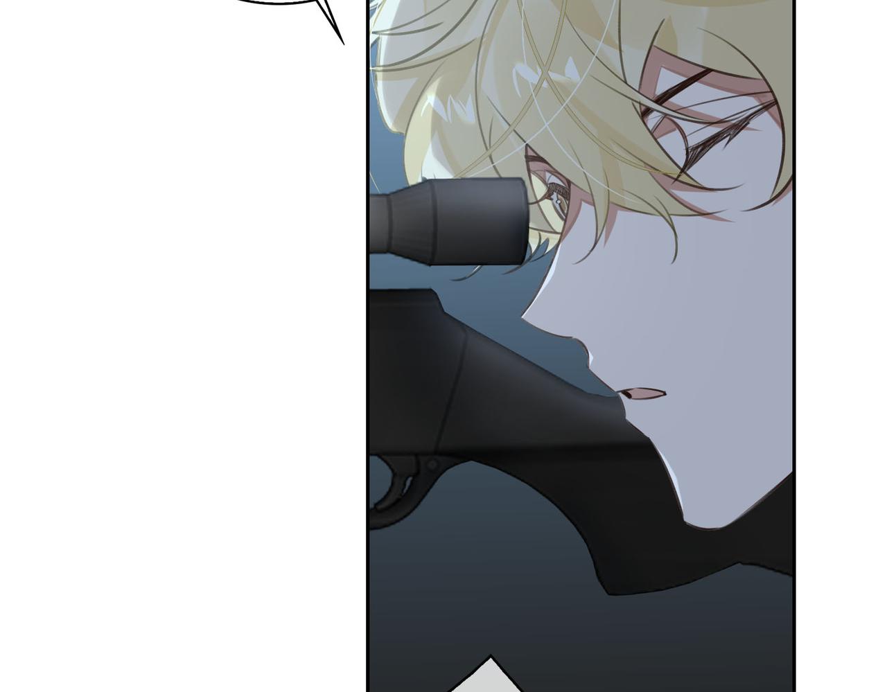 第77话 小尼尔森之死51