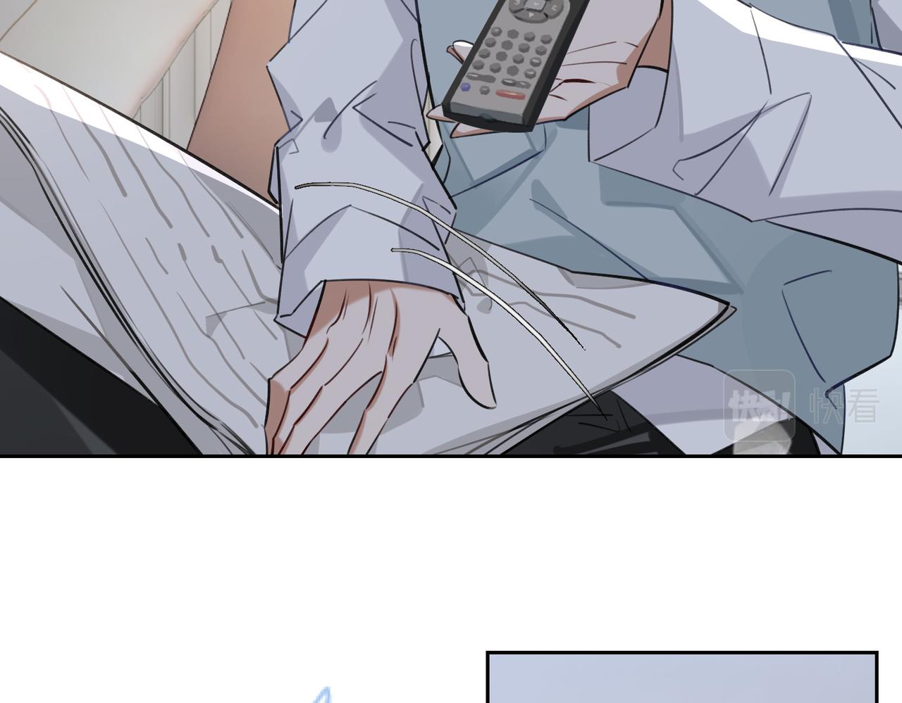 第81话 杰昆的选择58