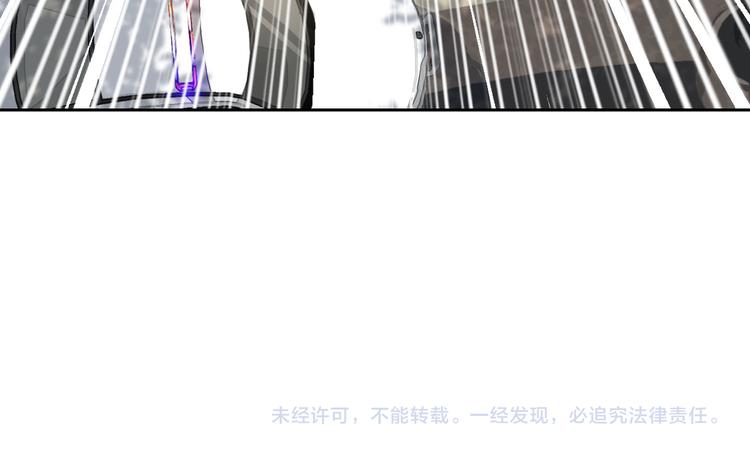 第21话 黄雀在后101