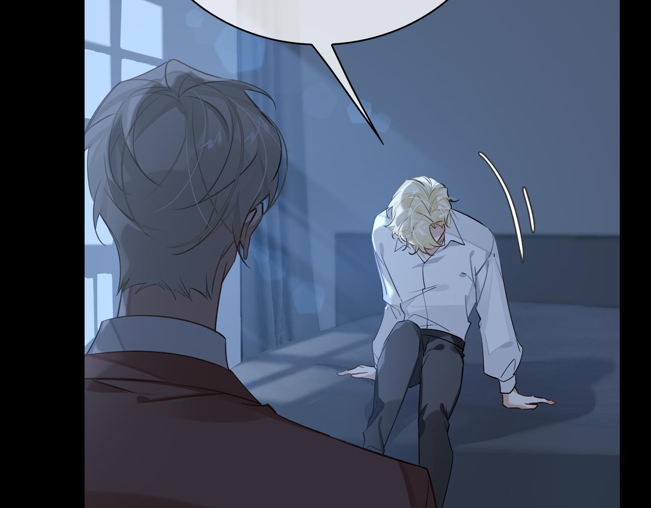 第57话  结盟68