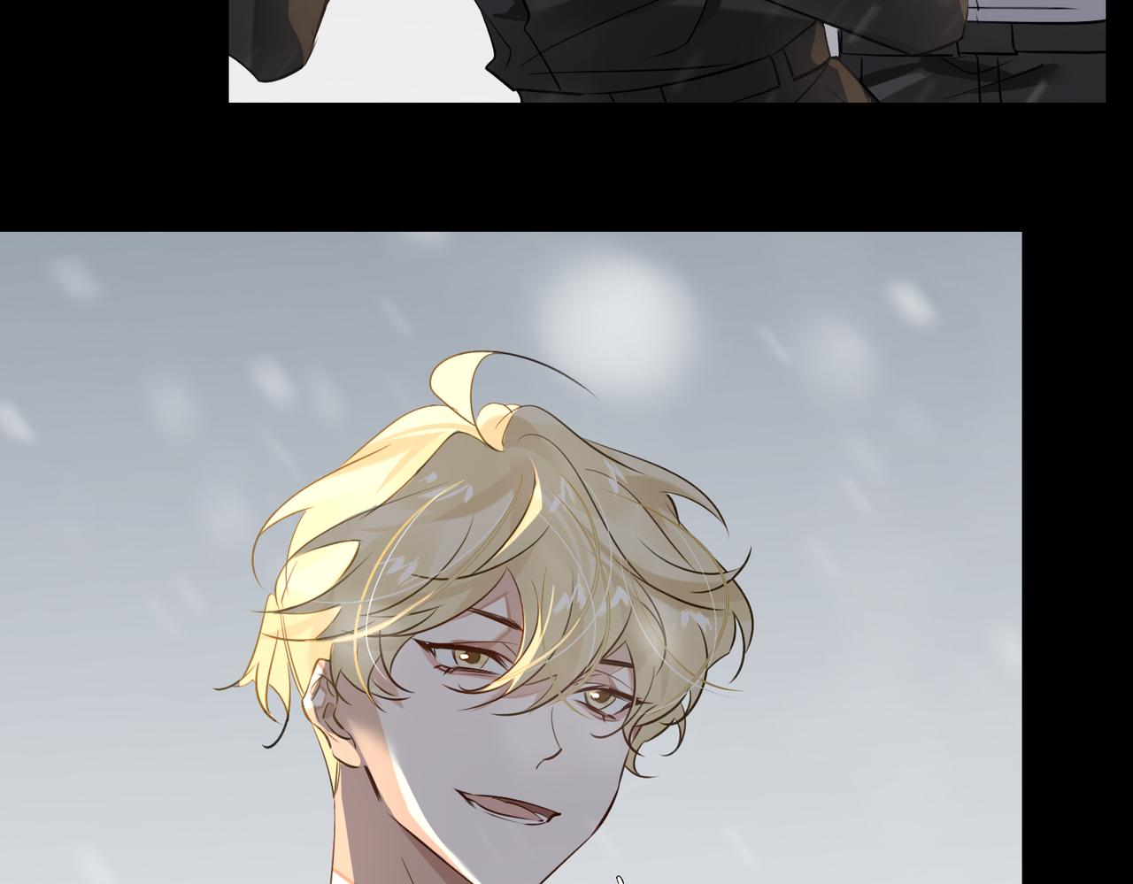 第51话 蜕变50
