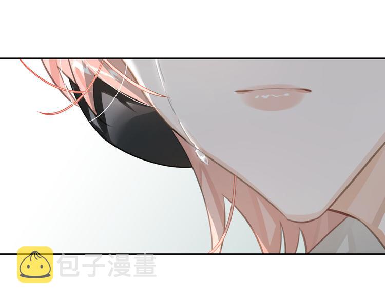第18话 萌芽与逝去84