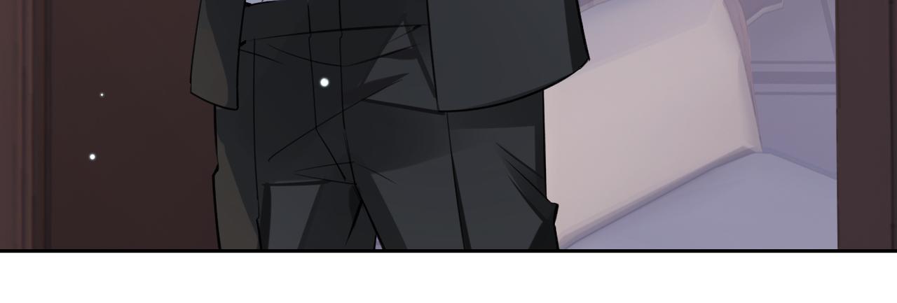 第53话 柏尔41