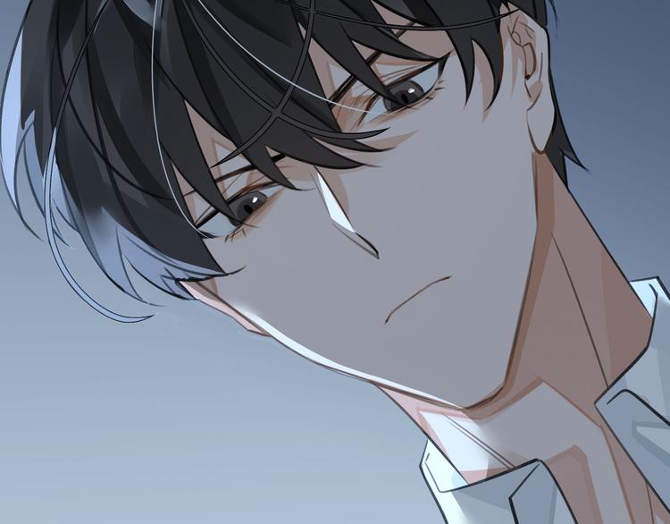 第11话 再次白切黑！98