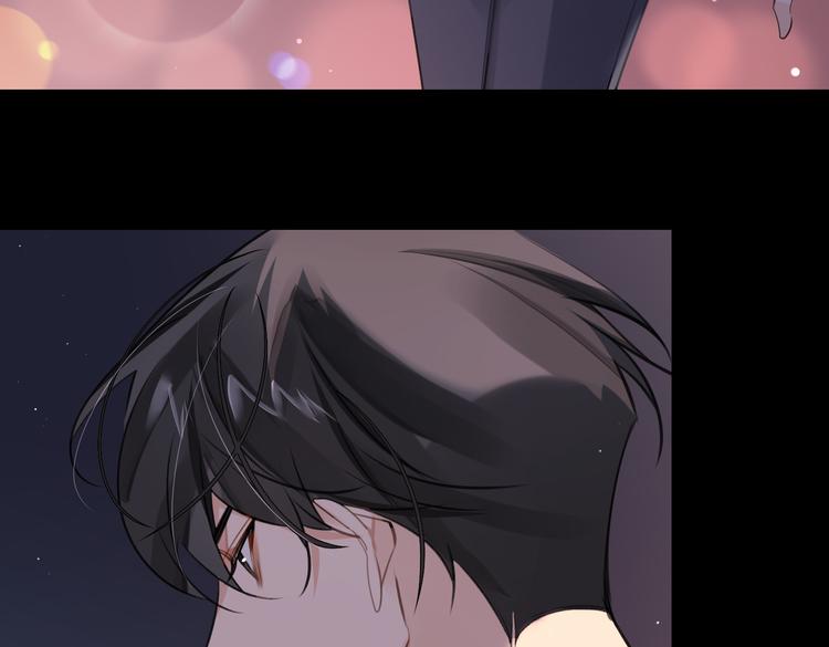 第31话 表白26