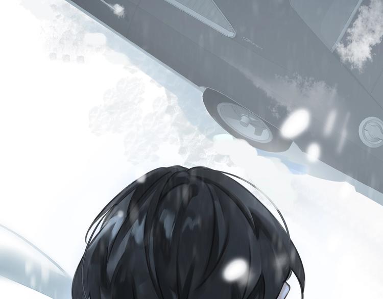 第1话  一切的开始72