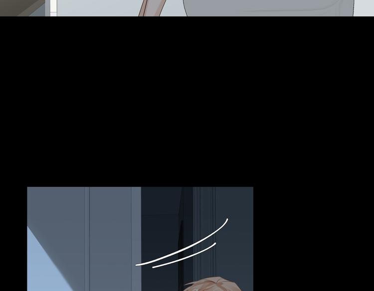 第35话 给你糖20
