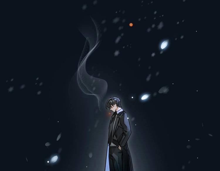 序章  杀手与少年52