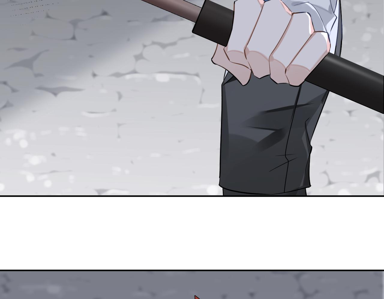 第51话 蜕变35