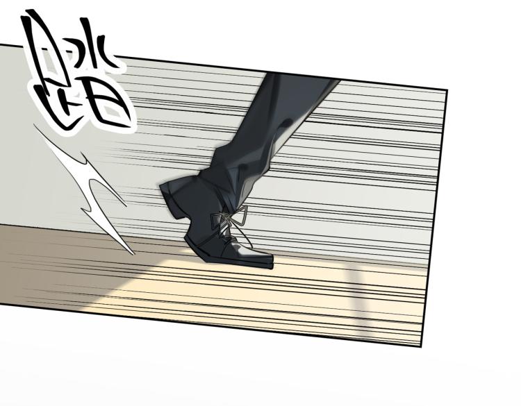第38话 危机18