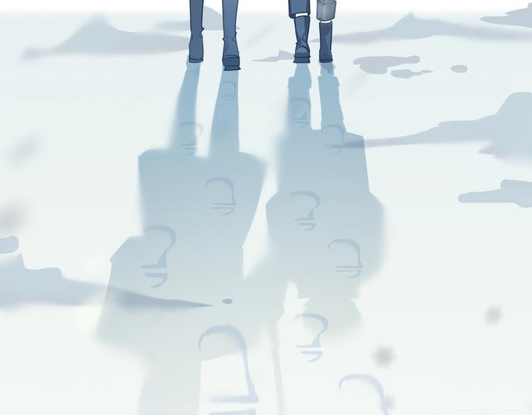第45话  安全感68
