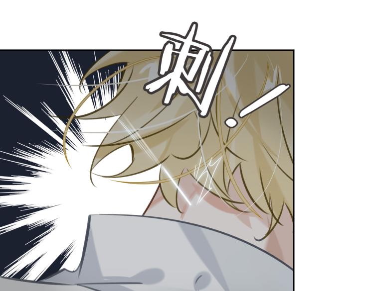 第38话 危机26